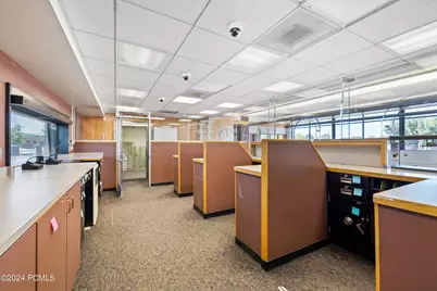 2714 S 300 West, Salt Lake City, UT 84115 - Photo 26