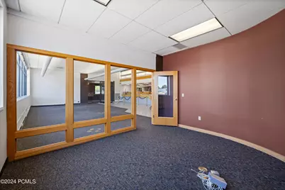 2714 S 300 West, Salt Lake City, UT 84115 - Photo 18