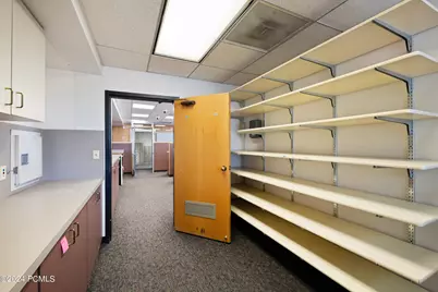2714 S 300 West, Salt Lake City, UT 84115 - Photo 28