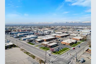 2714 S 300 West, Salt Lake City, UT 84115 - Photo 32