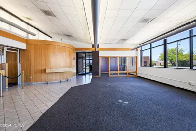 2714 S 300 West, Salt Lake City, UT 84115 - Photo 30