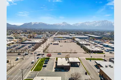 2714 S 300 West, Salt Lake City, UT 84115 - Photo 34