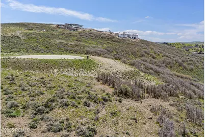 3095 Daydream Court, Park City, UT 84098 - Photo 10