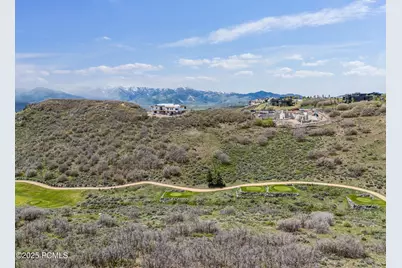 3095 Daydream Court, Park City, UT 84098 - Photo 6