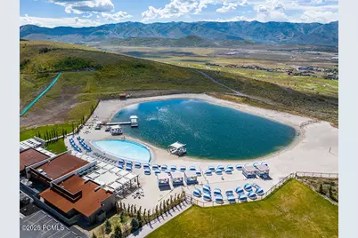 3095 Daydream Court, Park City, UT 84098 - Photo 22