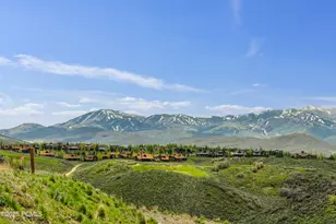 3095 Daydream Ct, Park City, UT 84098 - Photo 1