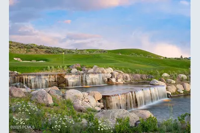 3095 Daydream Court, Park City, UT 84098 - Photo 26