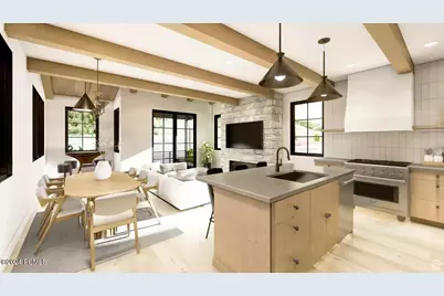 1203 Norfolk Avenue, Park City, UT 84060 - Photo 18