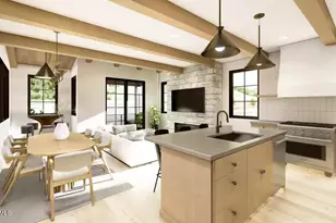 1203 Norfolk Ave, Park City, UT 84060 - Photo 18