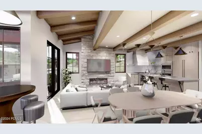 1203 Norfolk Avenue, Park City, UT 84060 - Photo 14