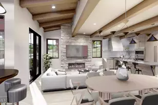 1203 Norfolk Ave, Park City, UT 84060 - Photo 14