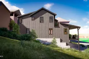 1203 Norfolk Ave, Park City, UT 84060 - Photo 2