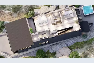 1203 Norfolk Avenue, Park City, UT 84060 - Photo 22