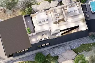 1203 Norfolk Ave, Park City, UT 84060 - Photo 22