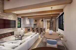 1203 Norfolk Ave, Park City, UT 84060 - Photo 8