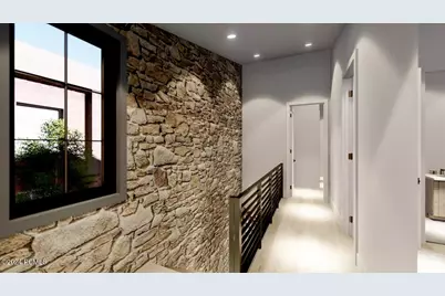 1203 Norfolk Avenue, Park City, UT 84060 - Photo 10