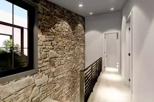 1203 Norfolk Ave, Park City, UT 84060 - Photo 10