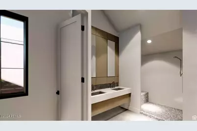 1203 Norfolk Avenue, Park City, UT 84060 - Photo 12