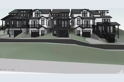 1203 Norfolk Avenue, Park City, UT 84060 - Photo 24