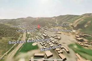 1203 Norfolk Ave, Park City, UT 84060 - Photo 20