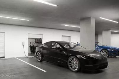 9300 Marsac Avenue #B301, Park City, UT 84060 - Photo 18