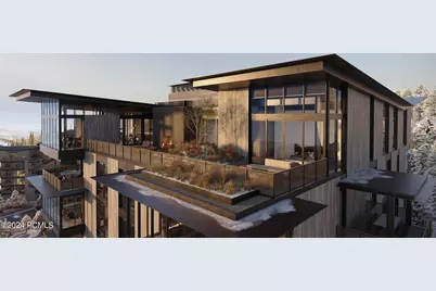 9300 Marsac Avenue #B301, Park City, UT 84060 - Photo 22