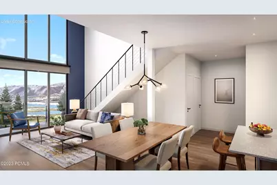 1364 W Stillwater Drive #R2110, Mayflower Mountain, UT 84032 - Photo 2