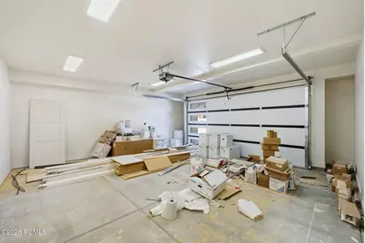 1926 Mochila Circle, Heber City, UT 84032 - Photo 10