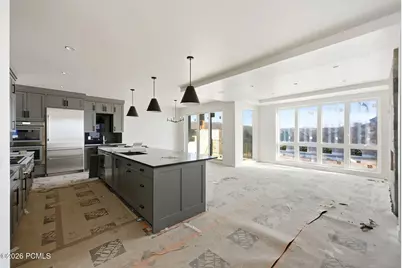 1926 Mochila Circle, Heber City, UT 84032 - Photo 4