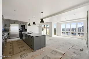 1926 Mochila Cir, Heber City, UT 84032 - Photo 4