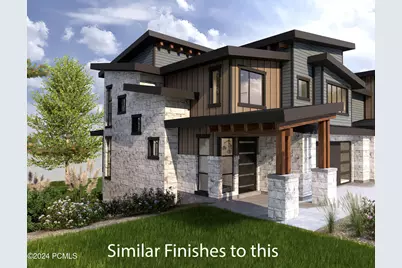 1926 Mochila Circle, Heber City, UT 84032 - Photo 18