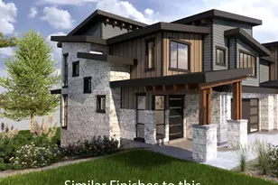 1926 Mochila Cir, Heber City, UT 84032 - Photo 18