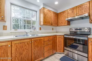 874 W Schneitter Circle, Midway, UT 84049 - Photo 4