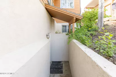 874 W Schneitter Circle #1, Midway, UT 84049 - Photo 20