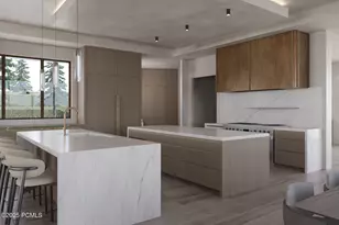 6870 Beach Trl, Park City, UT 84098 - Photo 8