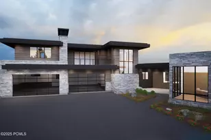 6870 Beach Trl, Park City, UT 84098 - Photo 14