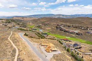 6870 Beach Trl, Park City, UT 84098 - Photo 46