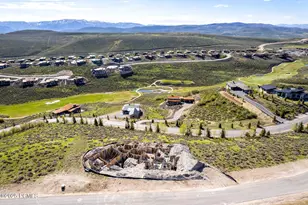 6870 Beach Trl, Park City, UT 84098 - Photo 32