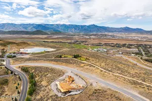 6870 Beach Trl, Park City, UT 84098 - Photo 42