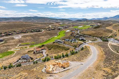 6870 Beach Trail, Park City, UT 84098 - Photo 40