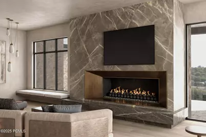 6870 Beach Trail, Park City, UT 84098 - Photo 6