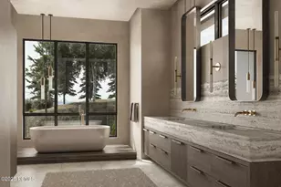 6870 Beach Trl, Park City, UT 84098 - Photo 10