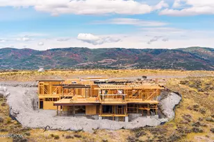 6870 Beach Trl, Park City, UT 84098 - Photo 50