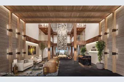 1364 W Stillwater Drive #R114, Mayflower Mountain, UT 84032 - Photo 14