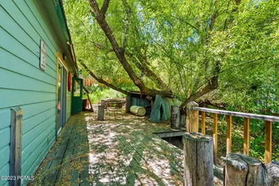 560 Deer Valley Drive, Park City, UT 84060 - Photo 14