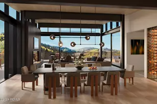 9300 Marsac Ave, Park City, UT 84060 - Photo 22