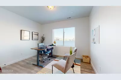 1266 S Sawmill Boulevard #307, Heber City, UT 84032 - Photo 6