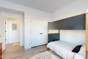 1266 S Sawmill Blvd, Heber City, UT 84032 - Photo 8