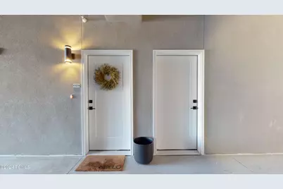 1266 S Sawmill Boulevard #307, Heber City, UT 84032 - Photo 14