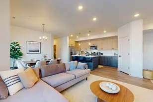 1266 S Sawmill Blvd, Heber City, UT 84032 - Photo 2